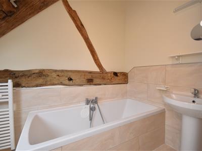 Picture 17